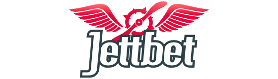 Casino Logo